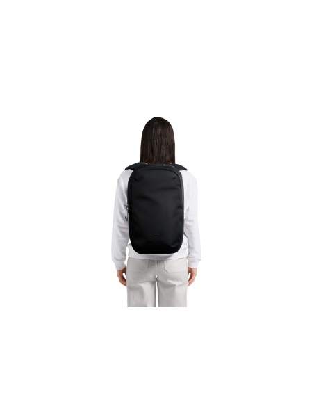 Zaino Bellroy Via